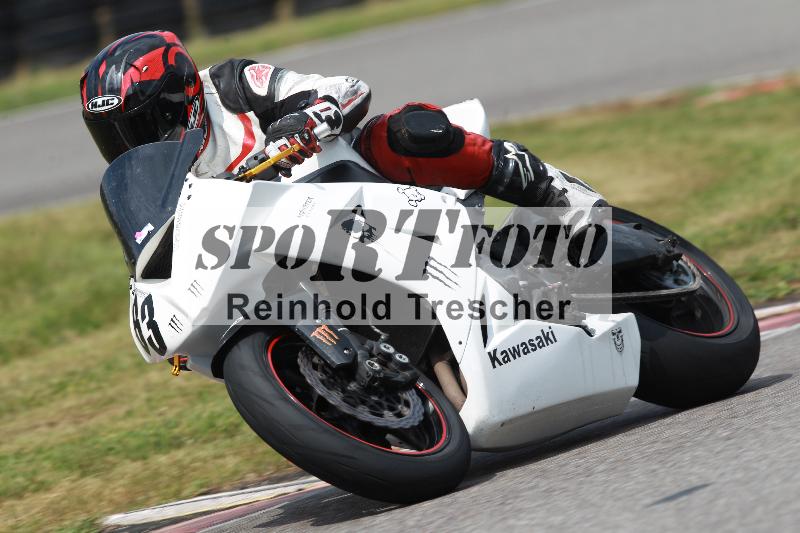 Archiv-2022/13 25.04.2022 Plüss Moto Sport ADR/Freies Fahren/83